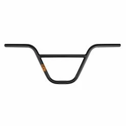 Mission Command BMX Handlebars-9" COMPONENTS