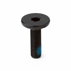 Mission Spindle Bolts-M8x1.0 COMPONENTS