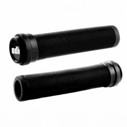 ODI Longneck Super Soft Flangeless Grips