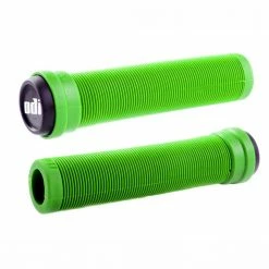 ODI Longneck Super Soft Flangeless Grips