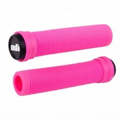 ODI Longneck Super Soft Flangeless Grips