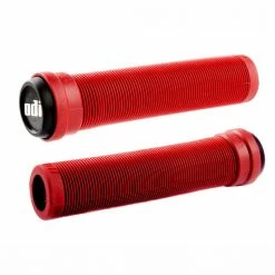 ODI Longneck Super Soft Flangeless Grips