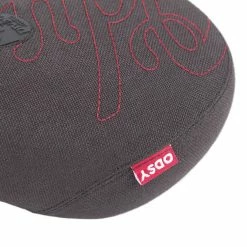 Odyssey Big-Stitch Pivotal Seat