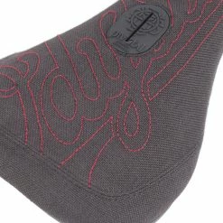 Odyssey Big-Stitch Pivotal Seat