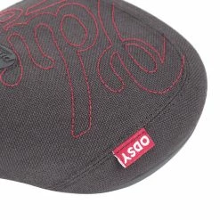 Odyssey Big-Stitch Pivotal Seat