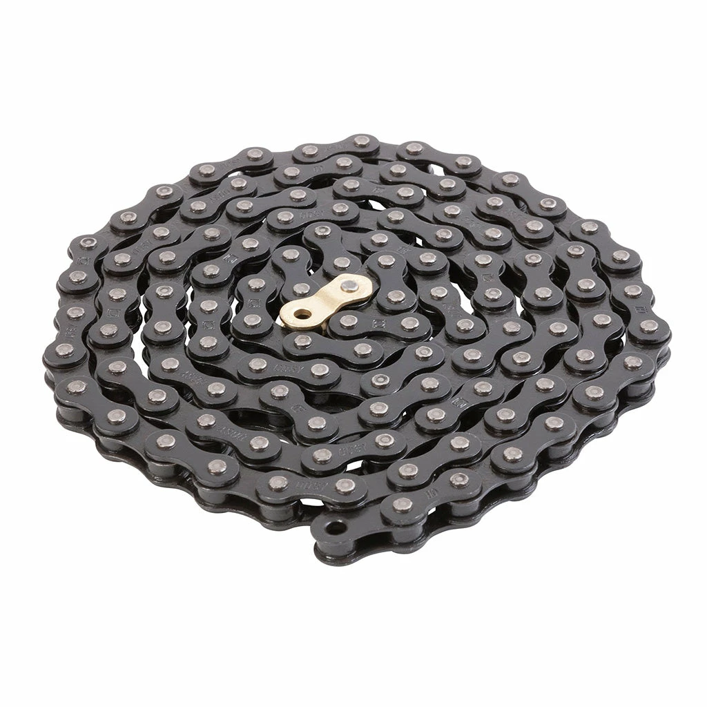 Odyssey Bluebird Chain-1/8" 1 Odyssey Bluebird Chain-1/8"