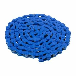 Odyssey Bluebird Chain-1/8"