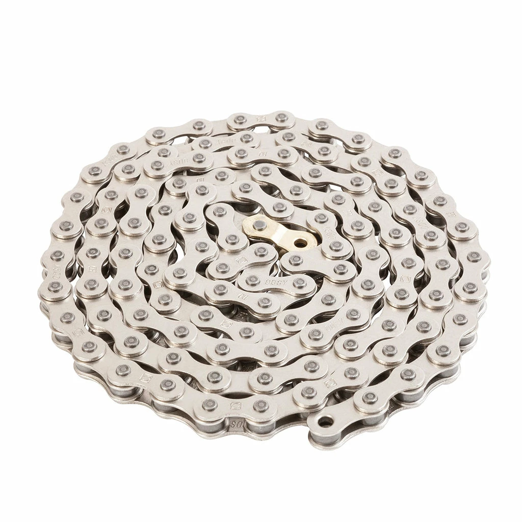 Odyssey Bluebird Chain-1/8" 3 Odyssey Bluebird Chain-1/8"