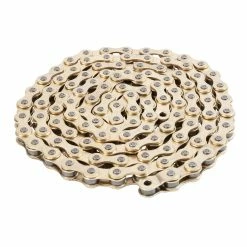 Odyssey Bluebird Chain-1/8" 9 Odyssey Bluebird Chain-1/8