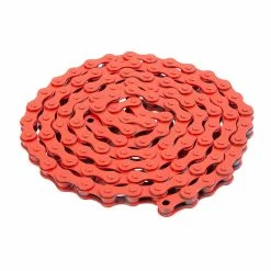 Odyssey Bluebird Chain-1/8" 10 Odyssey Bluebird Chain-1/8