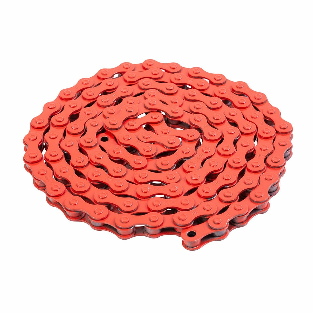 Odyssey Bluebird Chain-1/8" 5 Odyssey Bluebird Chain-1/8"