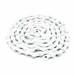 Odyssey Bluebird Chain-1/8" 11 Odyssey Bluebird Chain-1/8