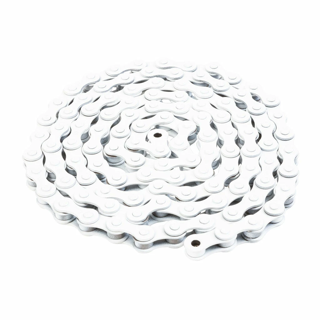 Odyssey Bluebird Chain-1/8" 6 Odyssey Bluebird Chain-1/8"