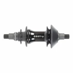 Shadow Conspiracy Odyssey C5 Rear Cassette Hub-36H-9T COMPONENTS