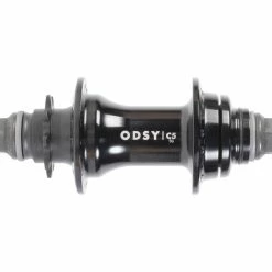 Shadow Conspiracy Odyssey C5 Rear Cassette Hub-36H-9T COMPONENTS