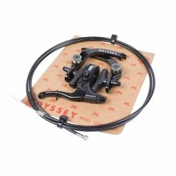 Odyssey Evo 2.5 U-Brake Kit