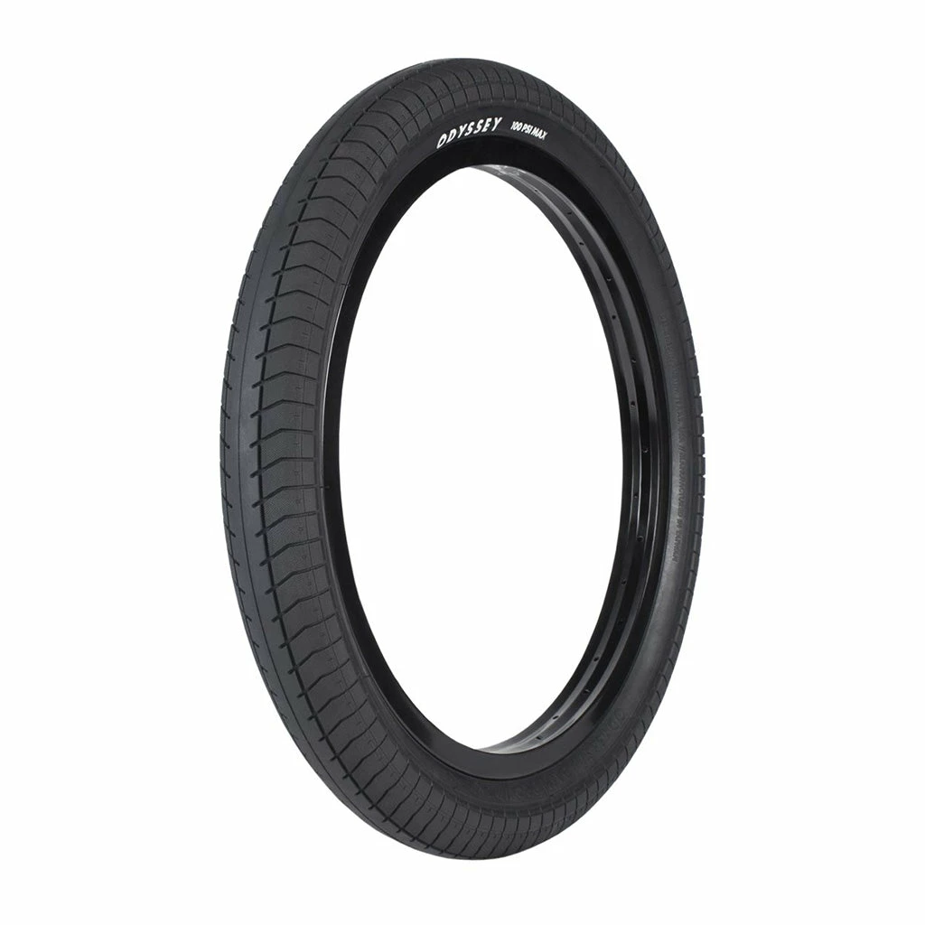 Tires Odyssey Path Pro Tire 2 Tires Odyssey Path Pro Tire