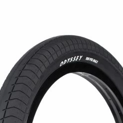 Tires Odyssey Path Pro Tire 8 Tires Odyssey Path Pro Tire