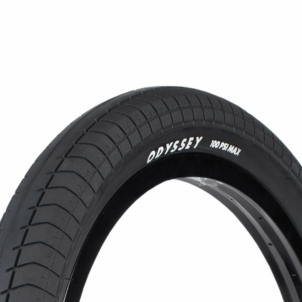 Tires Odyssey Path Pro Tire 4 Tires Odyssey Path Pro Tire