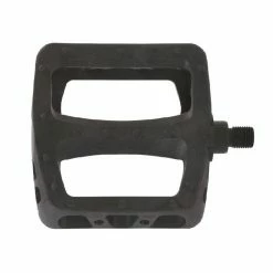 Odyssey Twisted PC Platform Pedals COMPONENTS 30 Odyssey Twisted PC Platform Pedals COMPONENTS