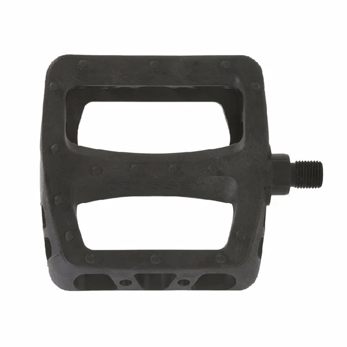 Odyssey Twisted PC Platform Pedals COMPONENTS 11 Odyssey Twisted PC Platform Pedals COMPONENTS