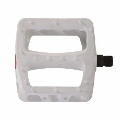 Odyssey Twisted PC Platform Pedals COMPONENTS 39 Odyssey Twisted PC Platform Pedals COMPONENTS