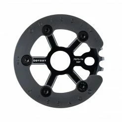 Odyssey Utility Pro Sprocket COMPONENTS