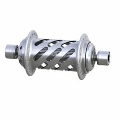 Onyx Front Helix Hub-100/10mm