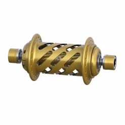 Onyx Front Helix Hub-100/10mm