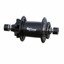 Hubs Onyx Pro ISO Rear Hub 28h-10mm