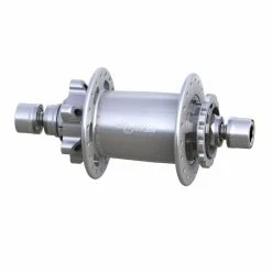 Hubs Onyx Pro ISO Rear Hub 28h-10mm