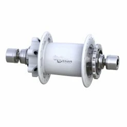 Hubs Onyx Pro ISO Rear Hub 28h-10mm