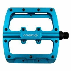 Origin 8 Rascal XL Platform Pedals COMPONENTS 21 Origin 8 Rascal XL Platform Pedals COMPONENTS