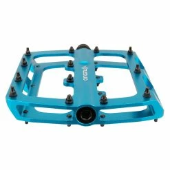 Origin 8 Rascal XL Platform Pedals COMPONENTS 23 Origin 8 Rascal XL Platform Pedals COMPONENTS
