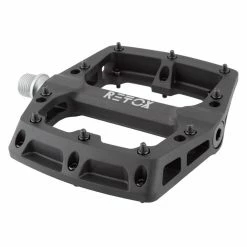 COMPONENTS Origin 8 Retox Platform Pedals