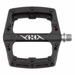 COMPONENTS Origin 8 Retox Platform Pedals