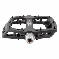 COMPONENTS Origin 8 Retox Platform Pedals