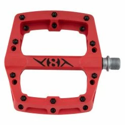 COMPONENTS Origin 8 Retox Platform Pedals