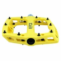 COMPONENTS Origin 8 Retox Platform Pedals