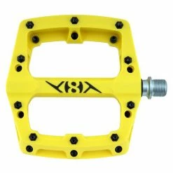 COMPONENTS Origin 8 Retox Platform Pedals