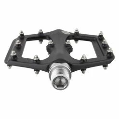 Origin 8 Slimline Platform Pedals