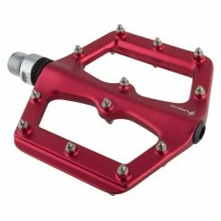 Origin 8 Slimline Platform Pedals