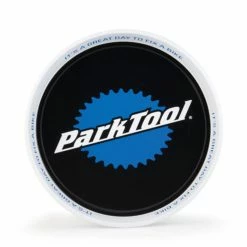 TOOLS Park Tool TRY-1 Parts And Beer Tray