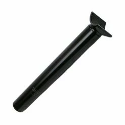 Position One Pivotal Alloy Seat Post-26.8mm COMPONENTS