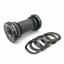 COMPONENTS Praxis Works M30-Euro Threaded Bottom Bracket