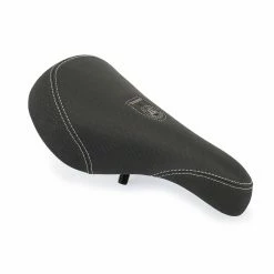 COMPONENTS Premium Pivotal Seat-Black