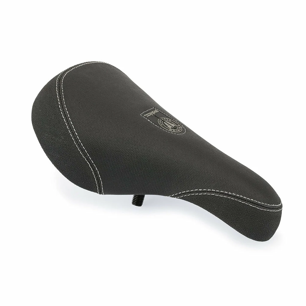 COMPONENTS Premium Pivotal Seat-Black 1 COMPONENTS Premium Pivotal Seat-Black