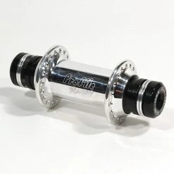 Profile Elite Front Hub-20mm Hubs
