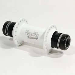 Profile Elite Front Hub-20mm Hubs