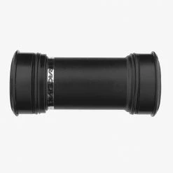 Race Face RaceFace Cinch BB92 Bottom Bracket COMPONENTS